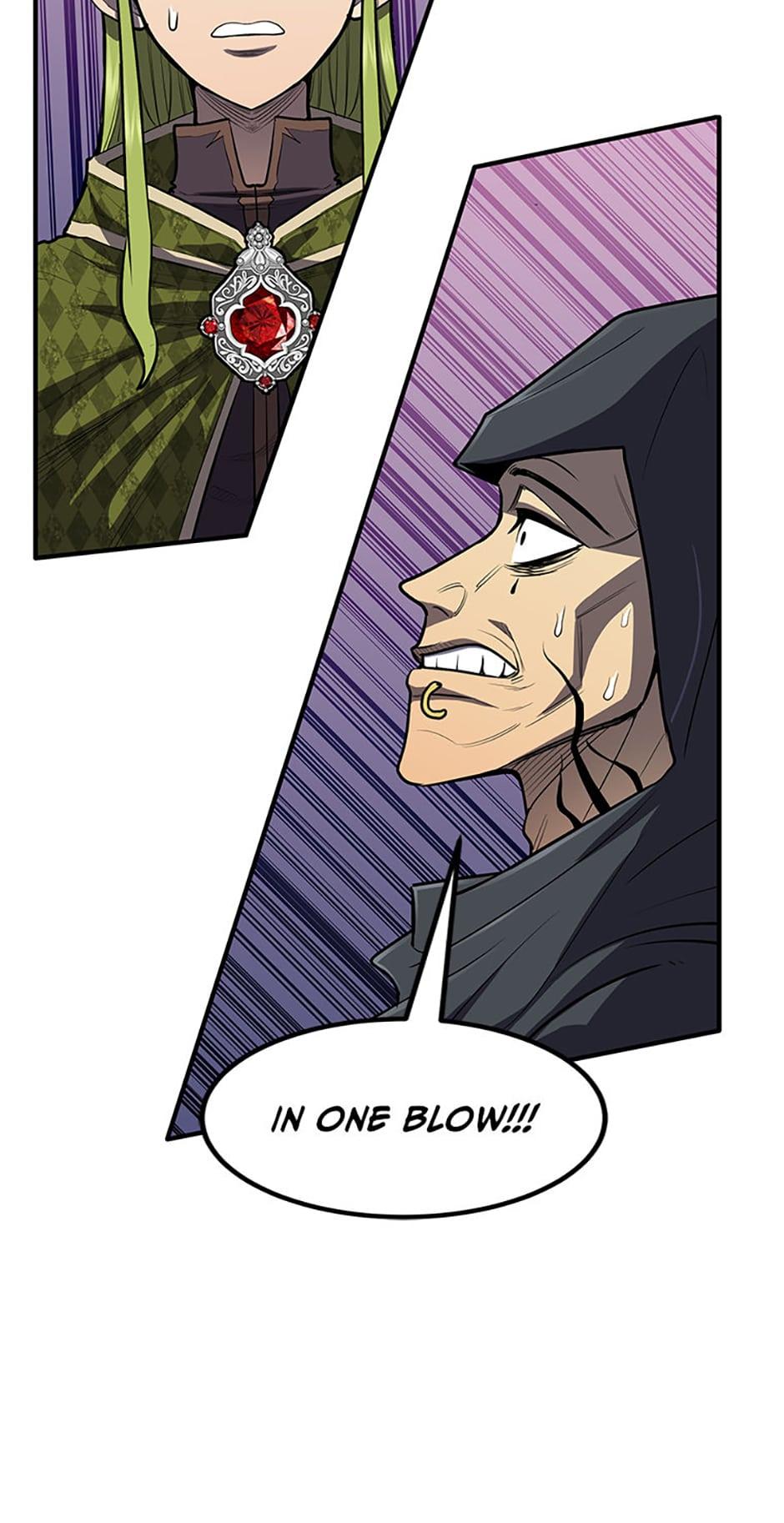 The Art of Reincarnation Chap 45 - Next Chap 46