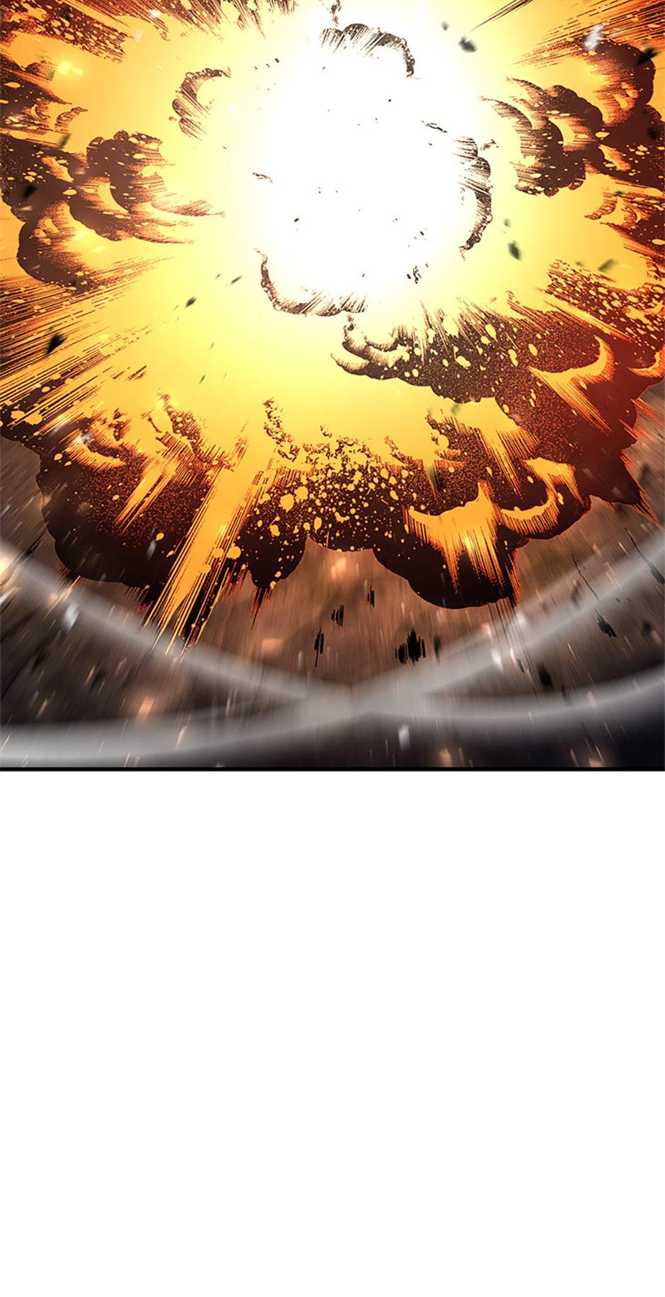 The Art of Reincarnation Chap 45 - Next Chap 46