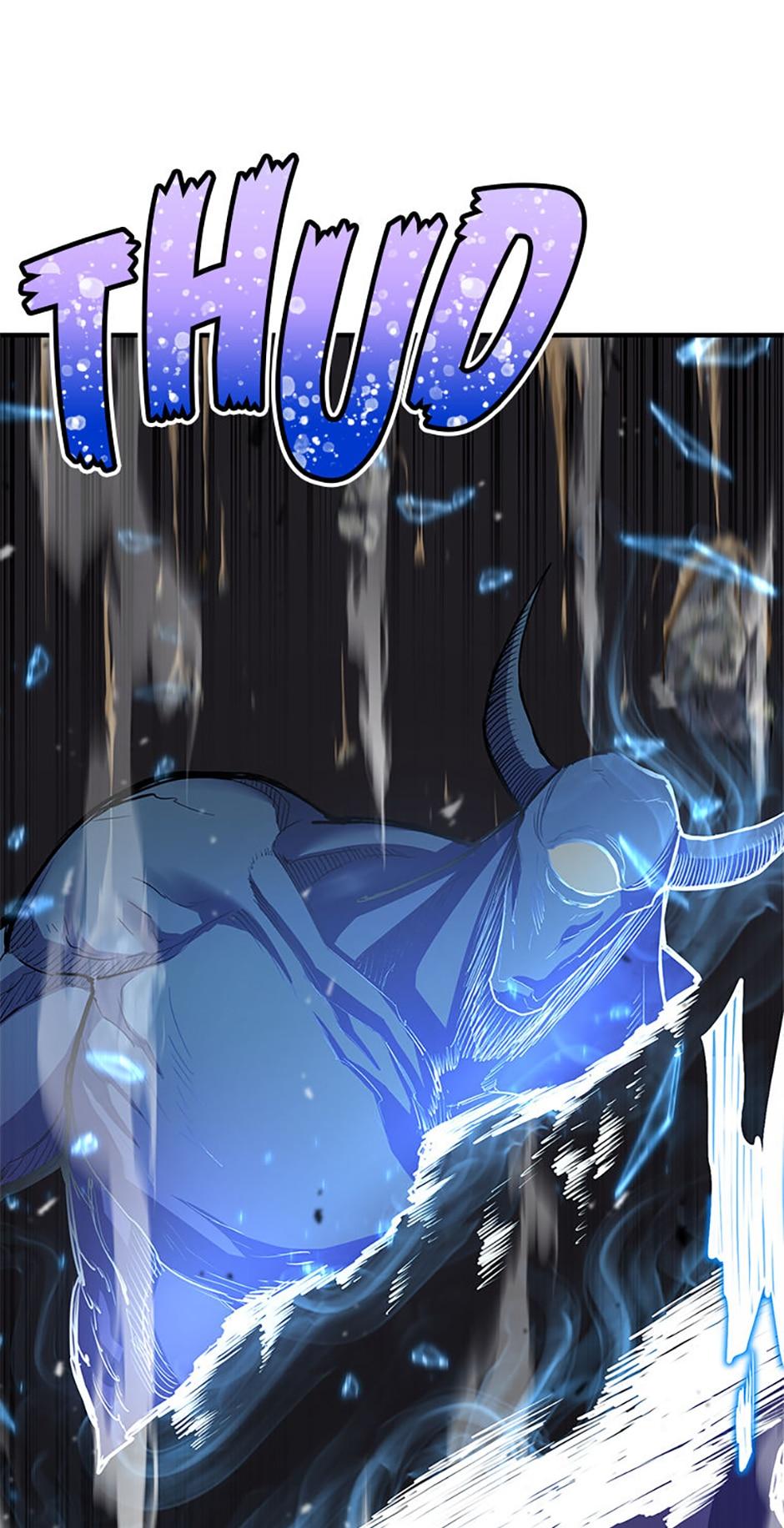 The Art of Reincarnation Chap 45 - Next Chap 46