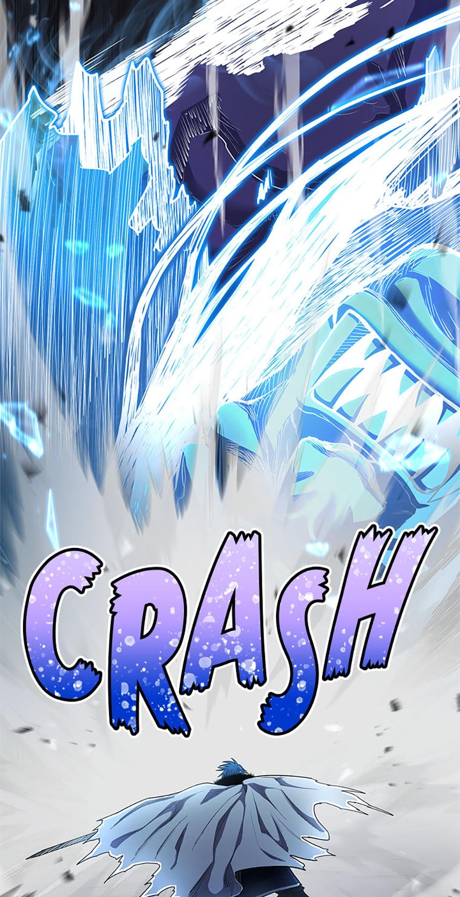 The Art of Reincarnation Chap 45 - Next Chap 46