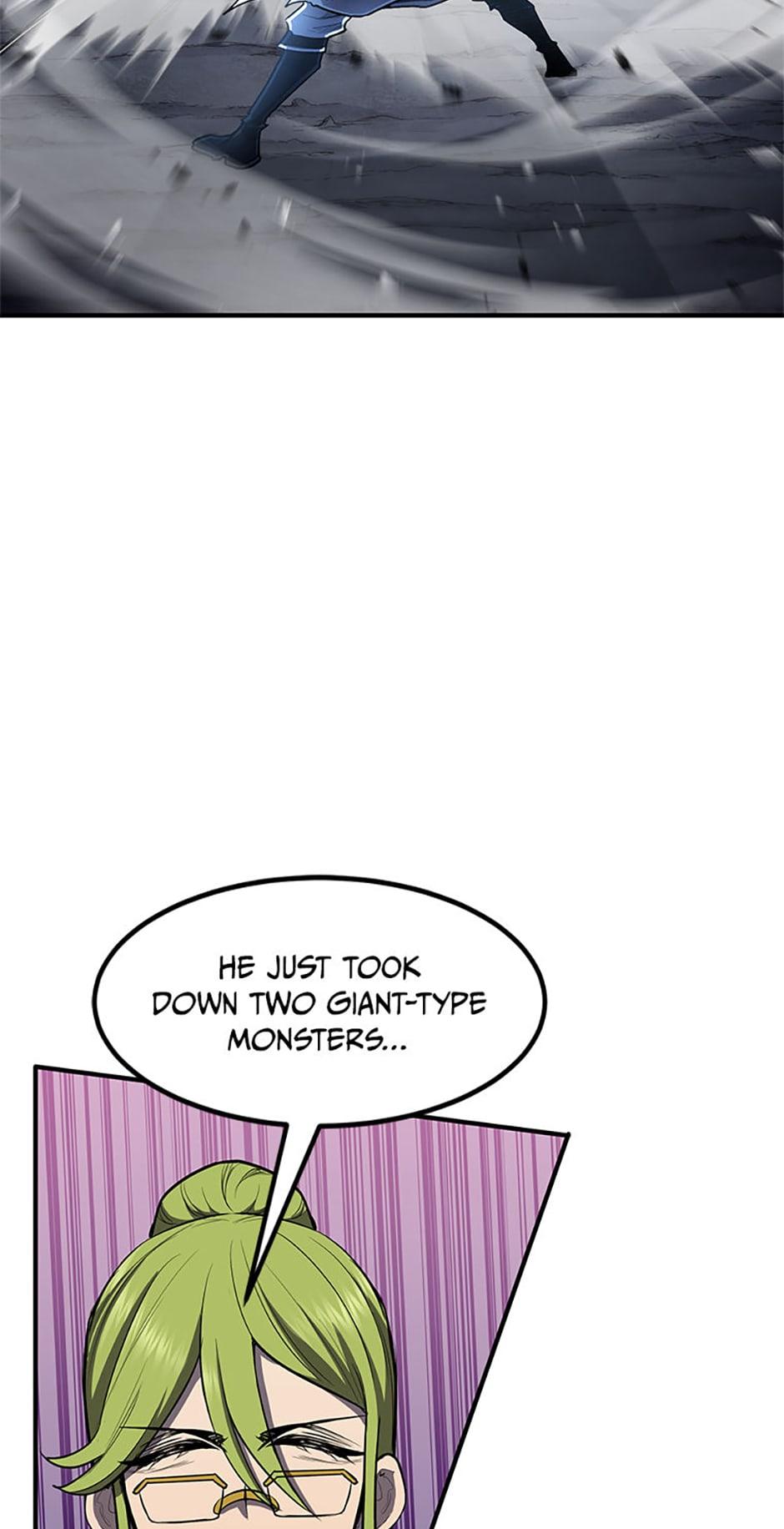 The Art of Reincarnation Chap 45 - Next Chap 46