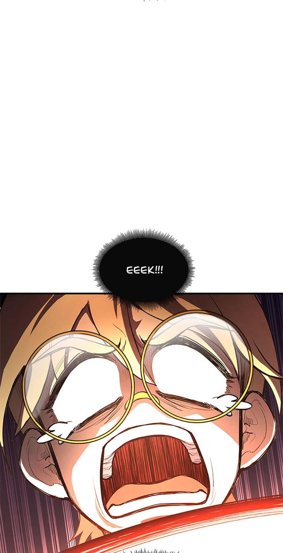 The Art of Reincarnation Chap 45 - Next Chap 46