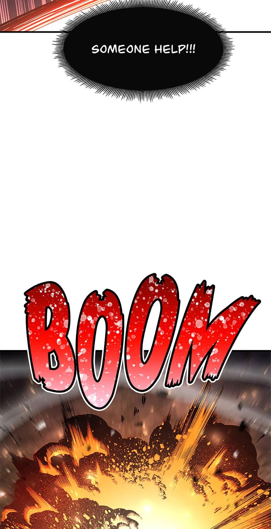 The Art of Reincarnation Chap 45 - Next Chap 46
