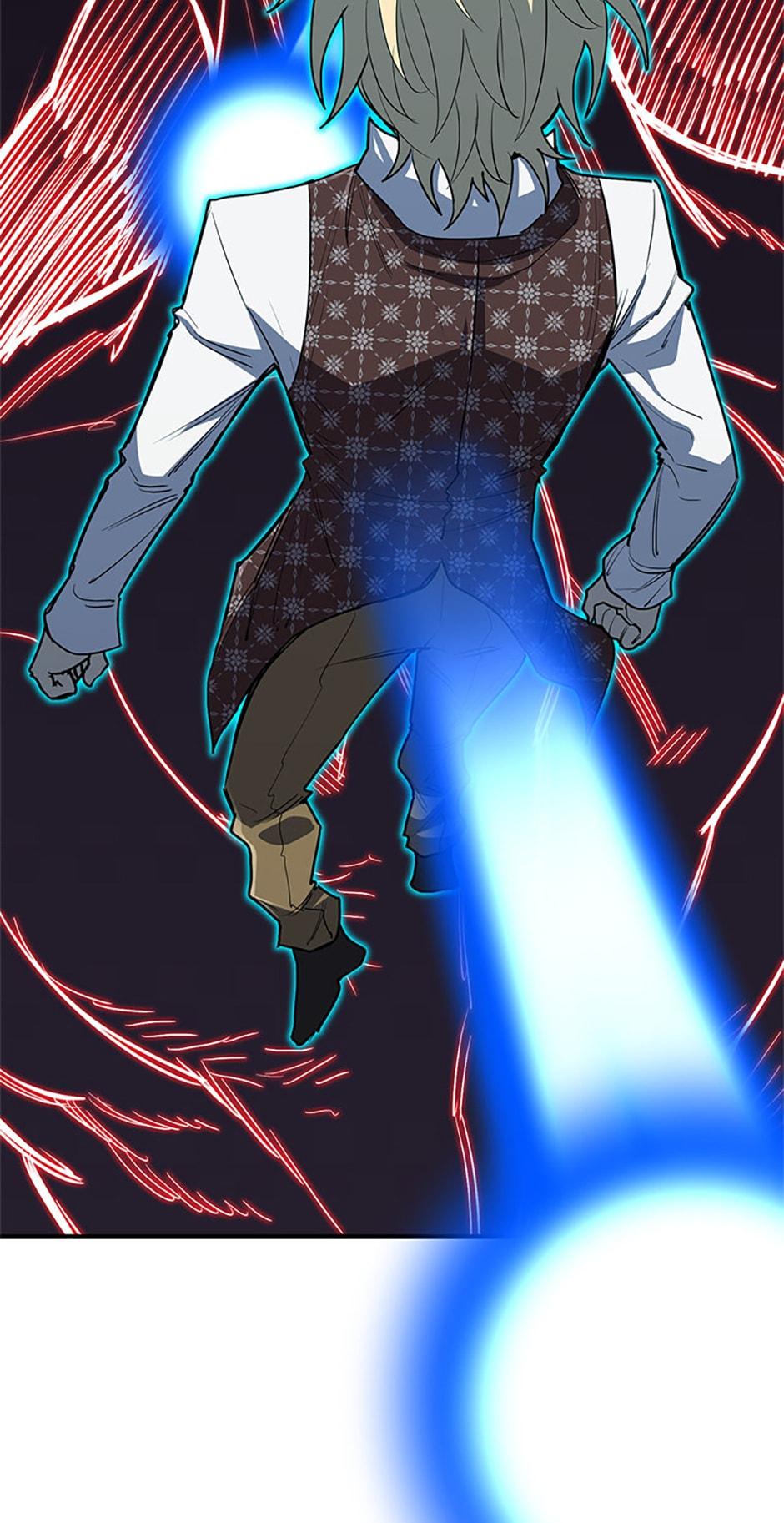 The Art of Reincarnation Chap 45 - Next Chap 46