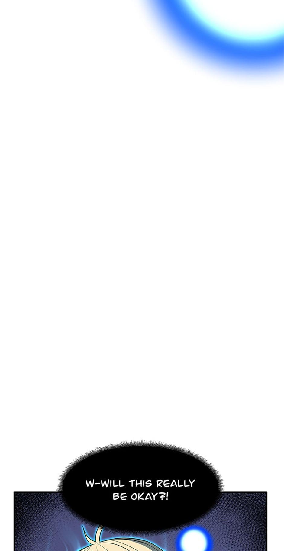 The Art of Reincarnation Chap 45 - Next Chap 46