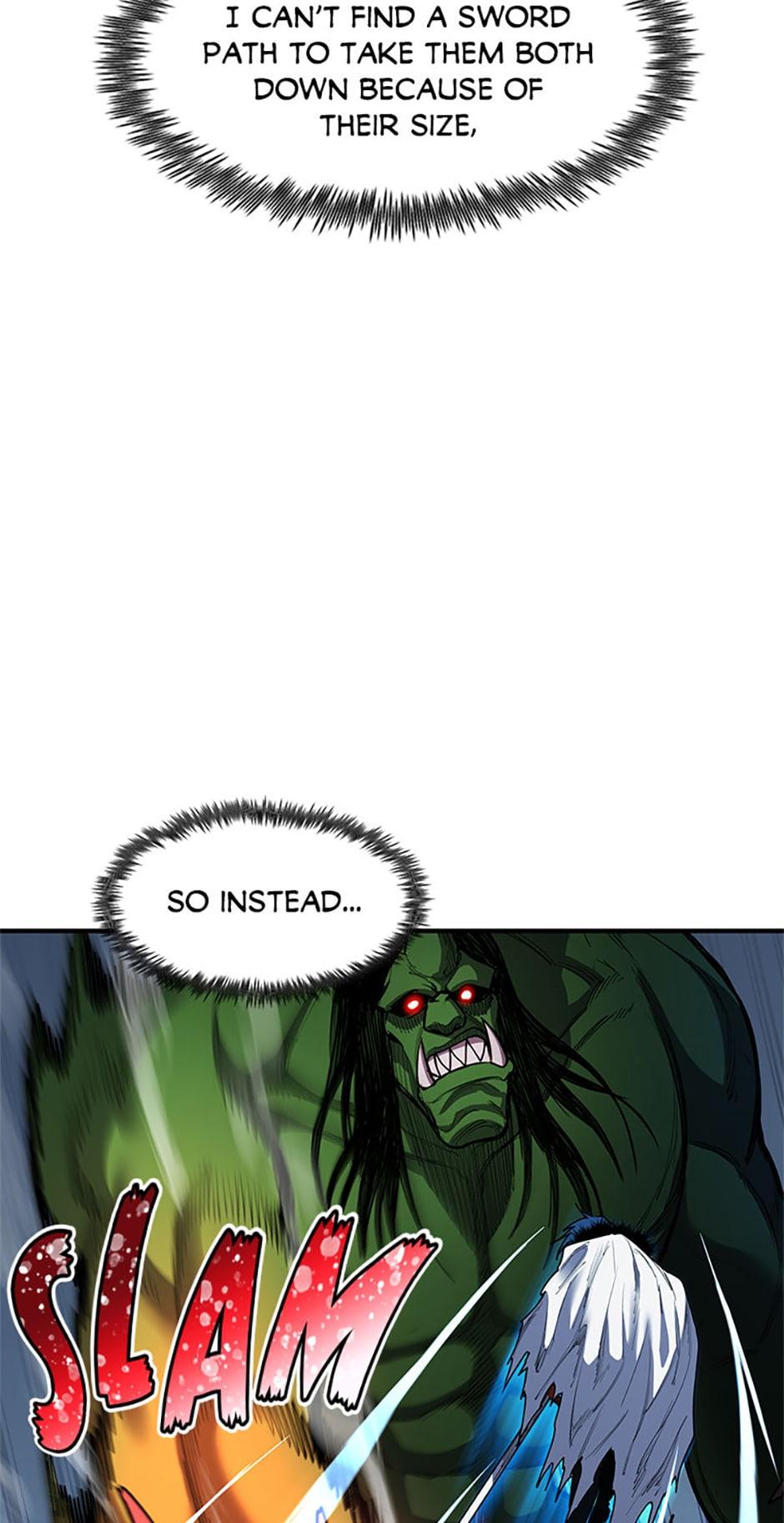 The Art of Reincarnation Chap 45 - Next Chap 46