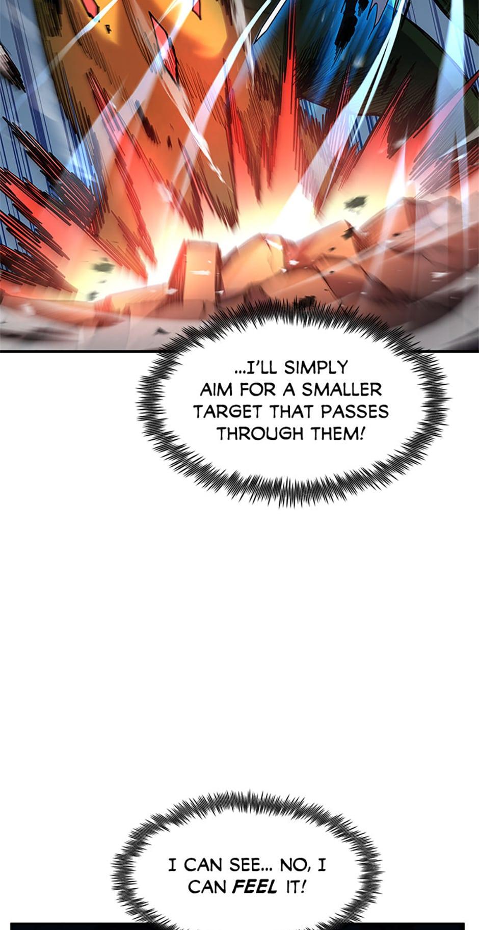 The Art of Reincarnation Chap 45 - Next Chap 46