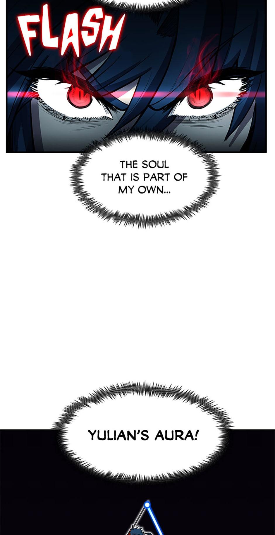 The Art of Reincarnation Chap 45 - Next Chap 46