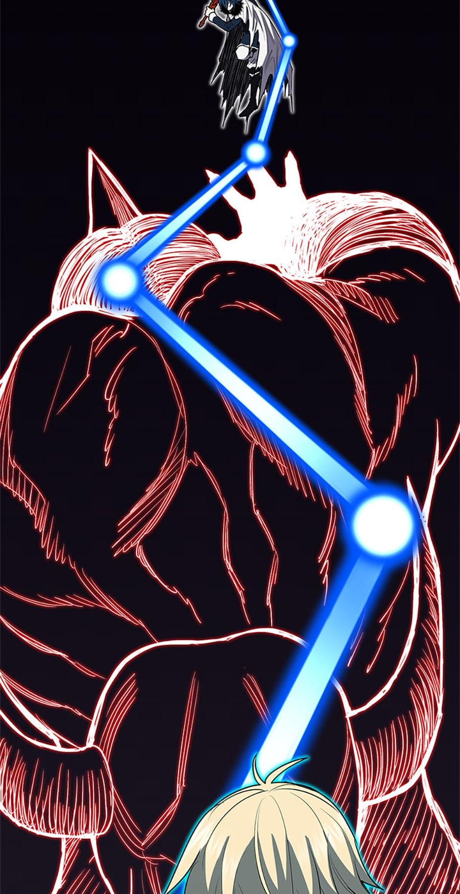 The Art of Reincarnation Chap 45 - Next Chap 46