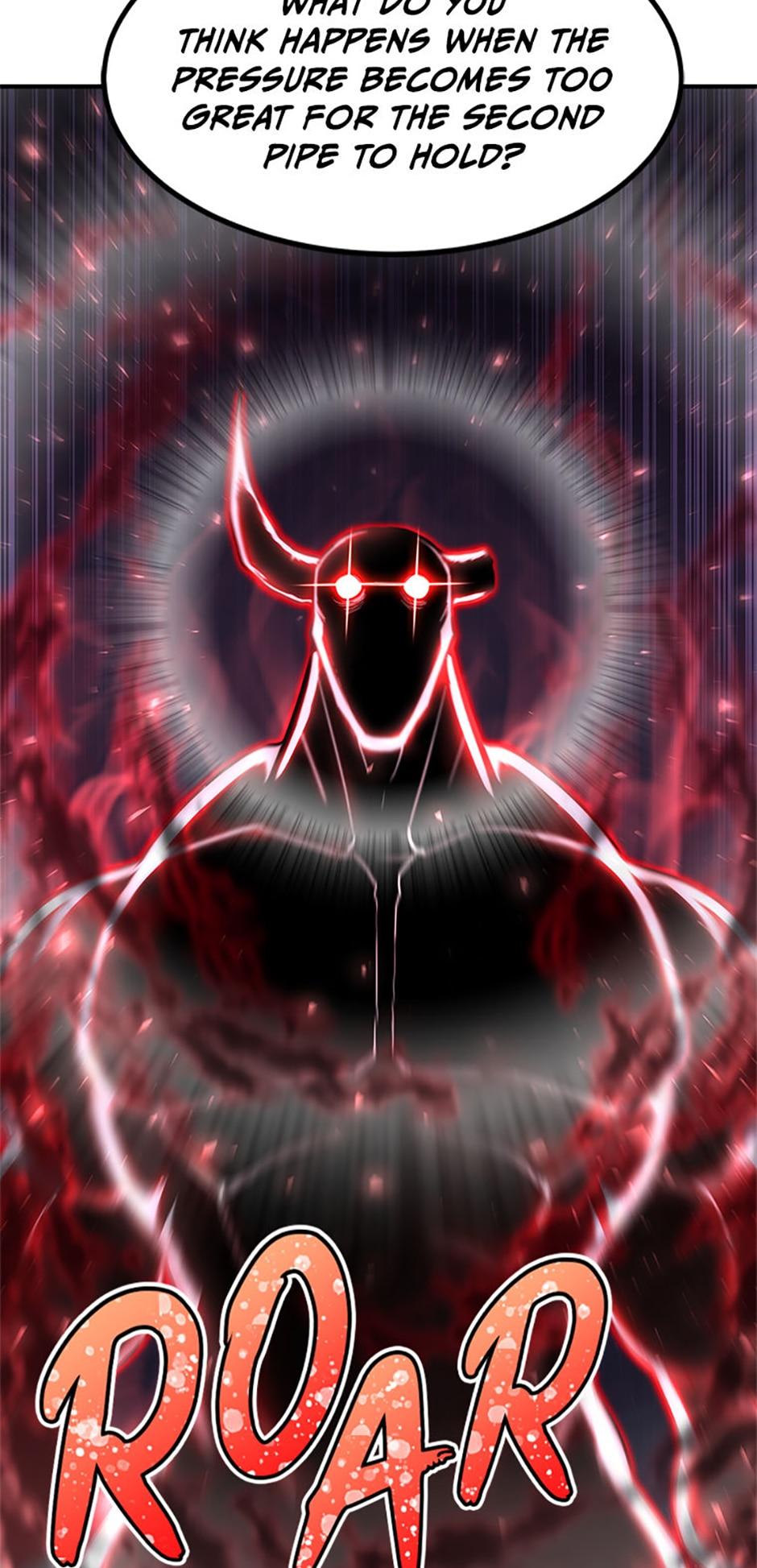 The Art of Reincarnation Chap 45 - Next Chap 46
