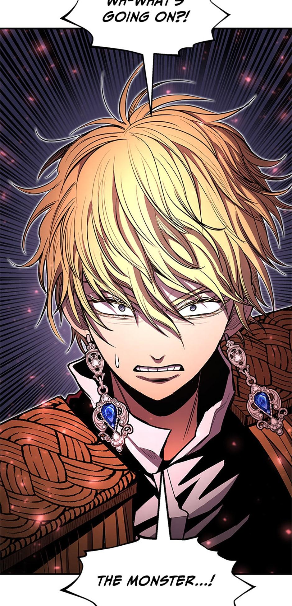 The Art of Reincarnation Chap 45 - Next Chap 46
