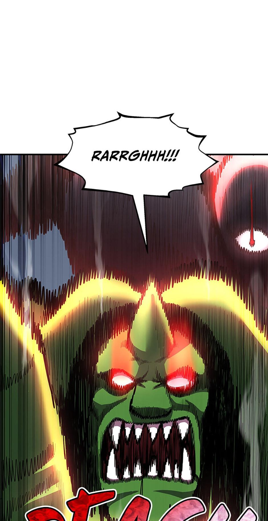 The Art of Reincarnation Chap 45 - Next Chap 46