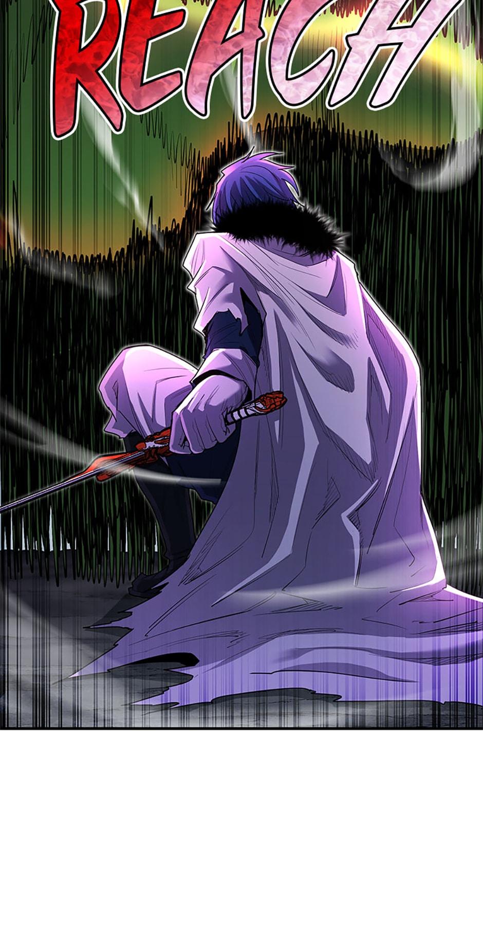 The Art of Reincarnation Chap 45 - Next Chap 46