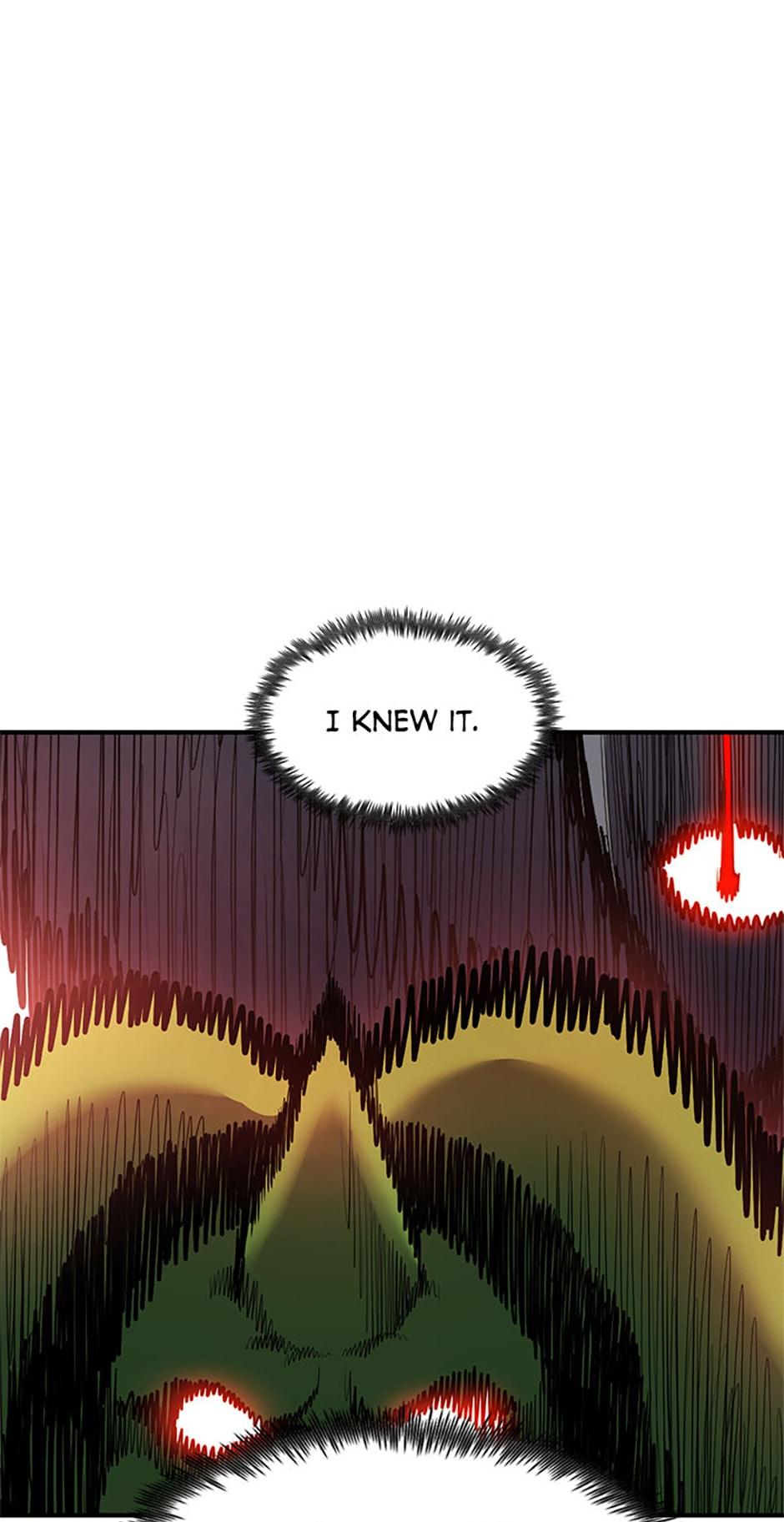 The Art of Reincarnation Chap 45 - Next Chap 46