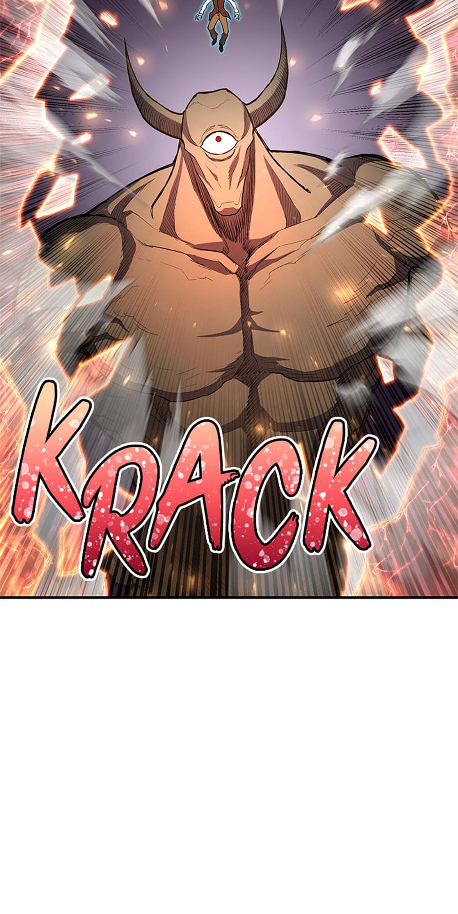 The Art of Reincarnation Chap 45 - Next Chap 46