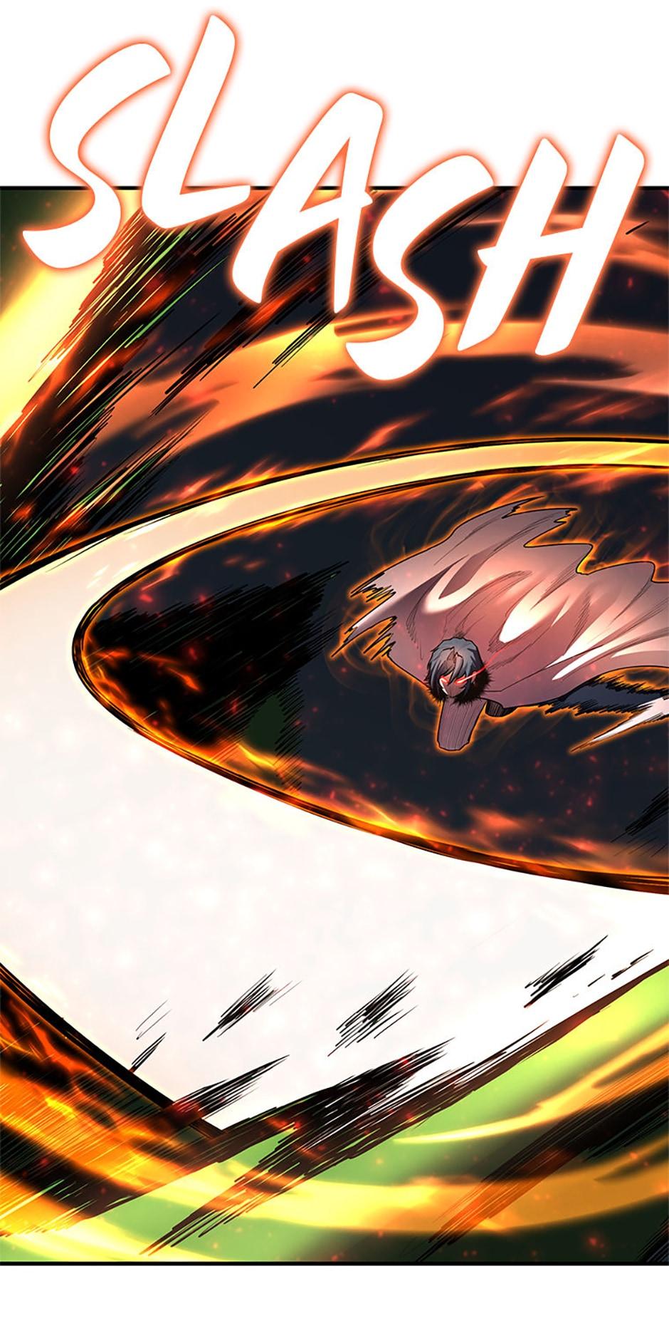 The Art of Reincarnation Chap 45 - Next Chap 46