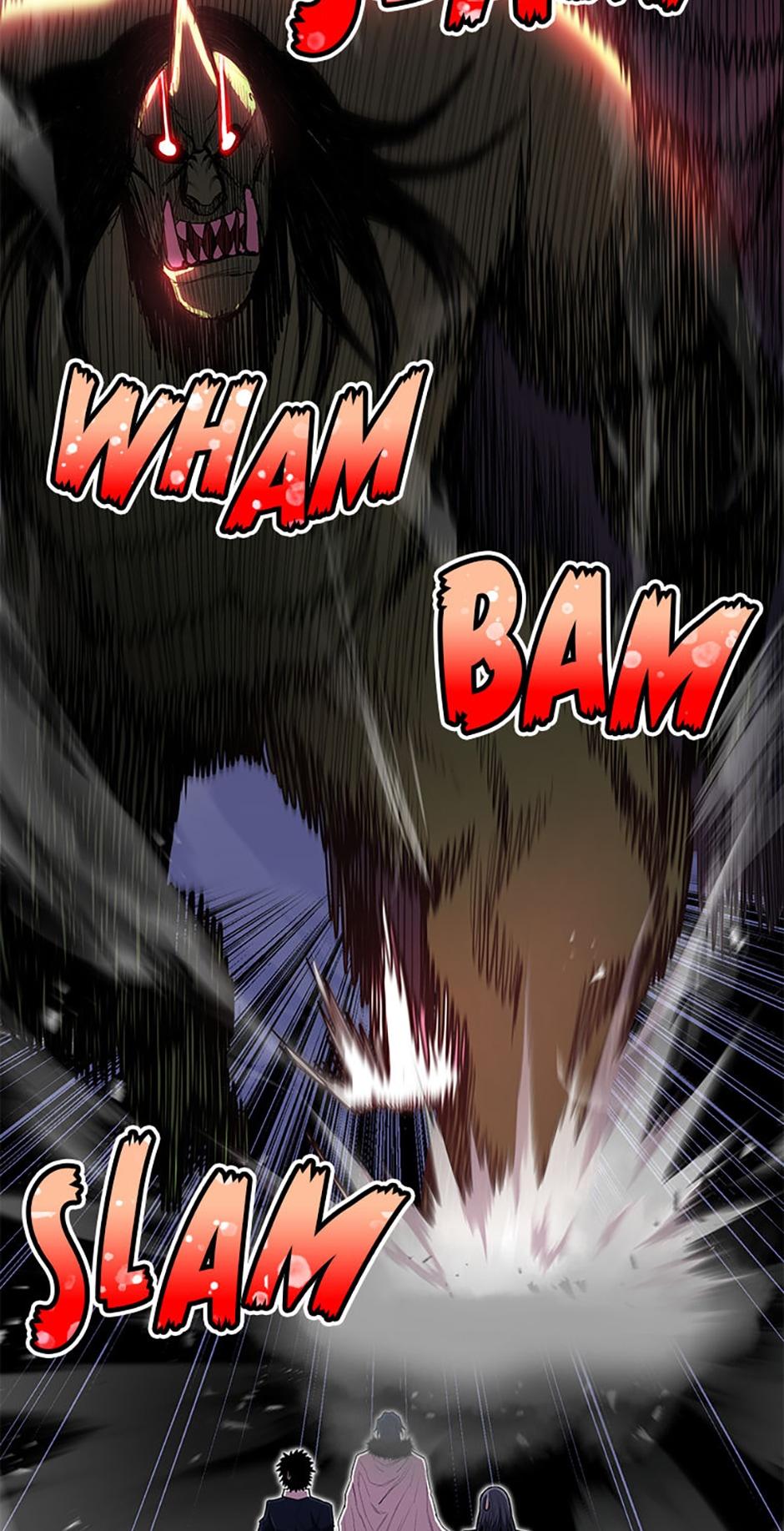 The Art of Reincarnation Chap 45 - Next Chap 46