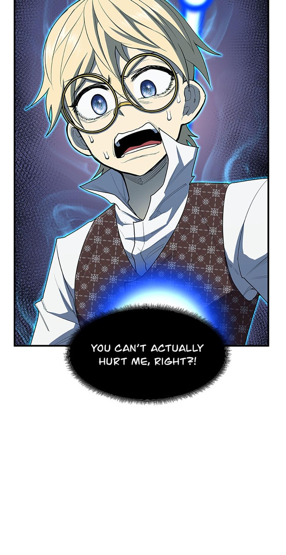 The Art of Reincarnation Chap 45 - Next Chap 46