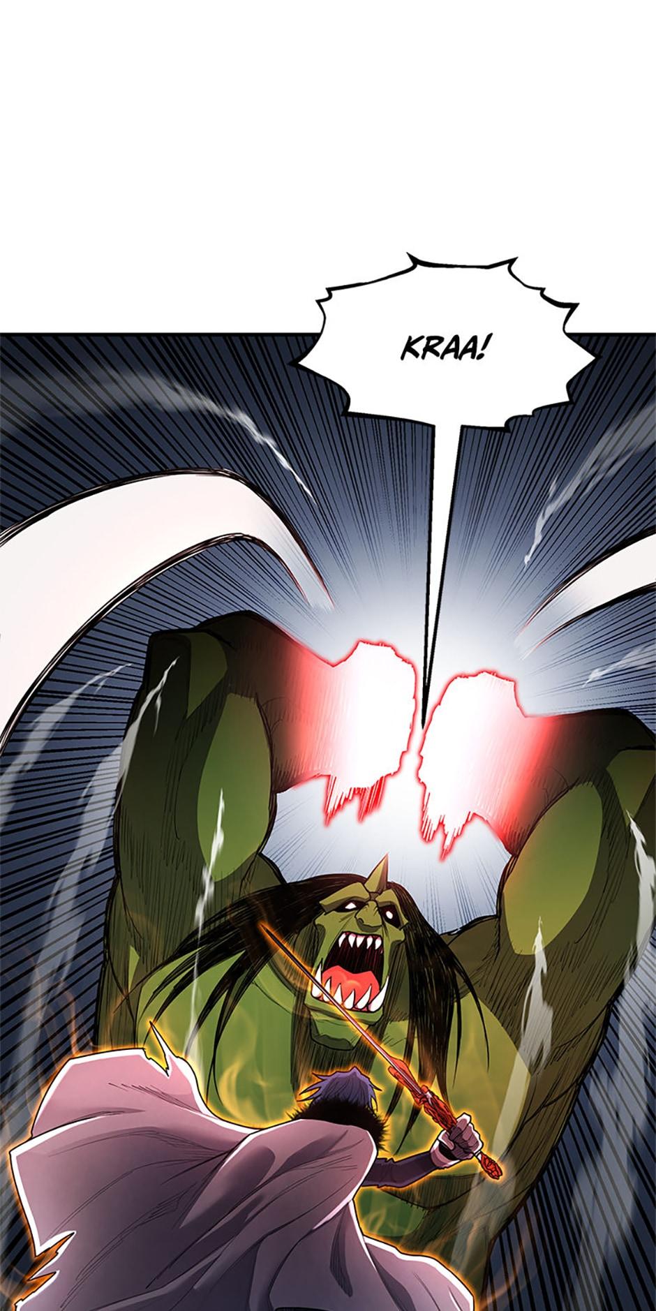 The Art of Reincarnation Chap 45 - Next Chap 46