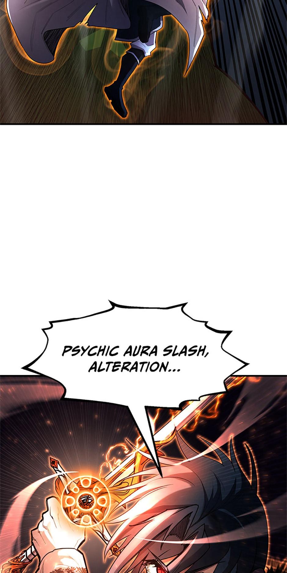 The Art of Reincarnation Chap 45 - Next Chap 46