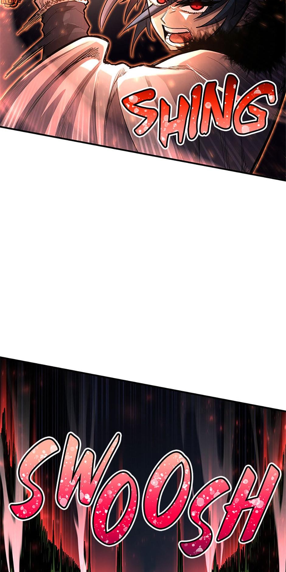 The Art of Reincarnation Chap 45 - Next Chap 46