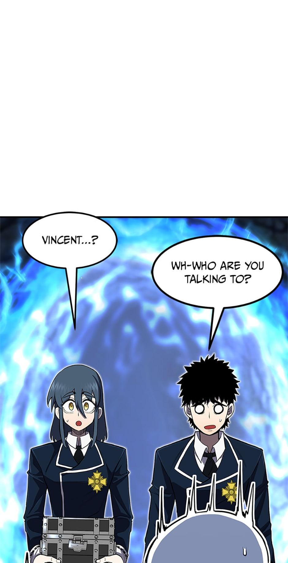 The Art of Reincarnation Chap 45 - Next Chap 46