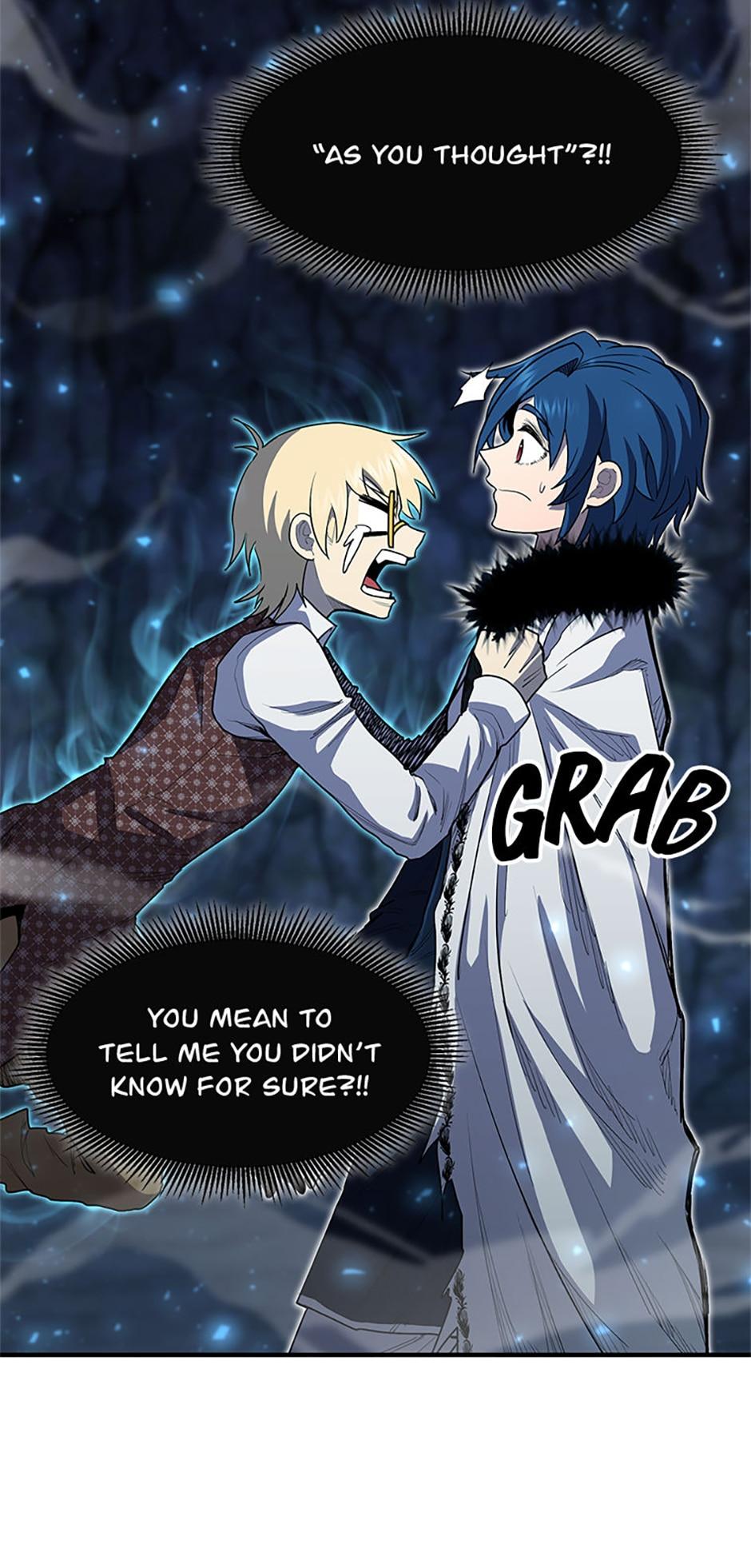 The Art of Reincarnation Chap 45 - Next Chap 46