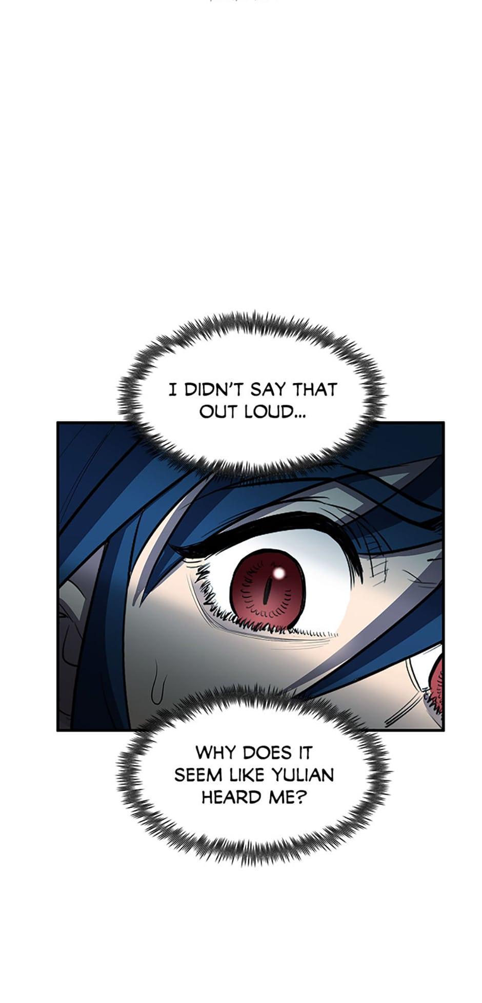 The Art of Reincarnation Chap 45 - Next Chap 46