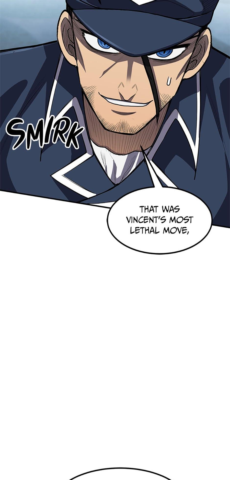 The Art of Reincarnation Chap 45 - Next Chap 46