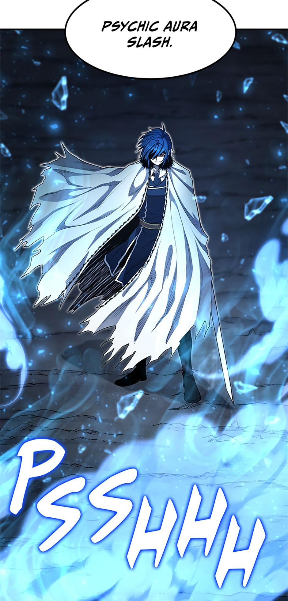 The Art of Reincarnation Chap 45 - Next Chap 46