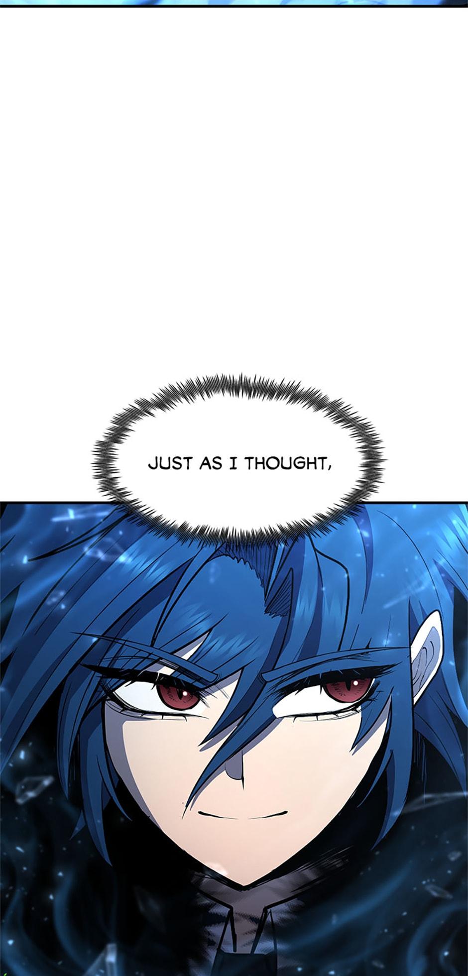 The Art of Reincarnation Chap 45 - Next Chap 46