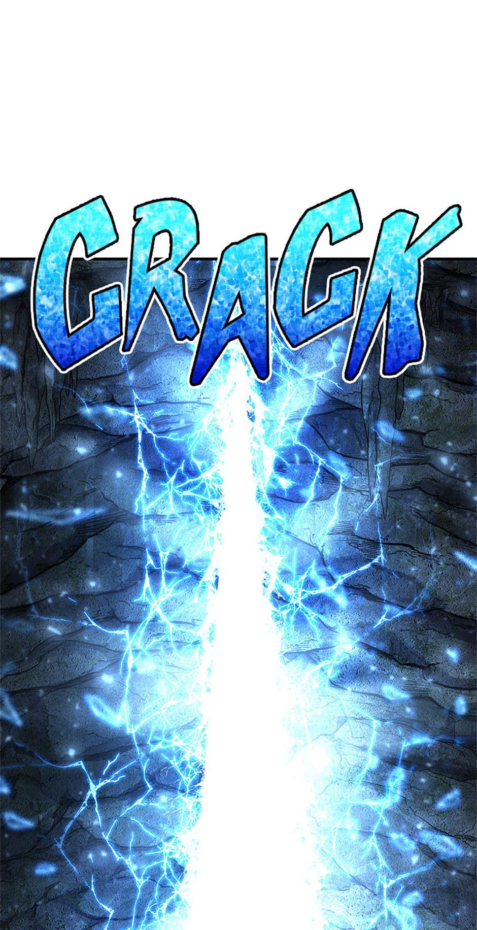 The Art of Reincarnation Chap 45 - Next Chap 46