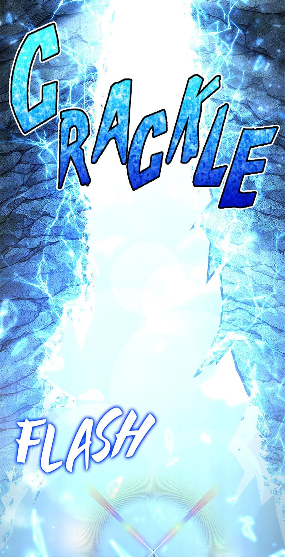 The Art of Reincarnation Chap 45 - Next Chap 46