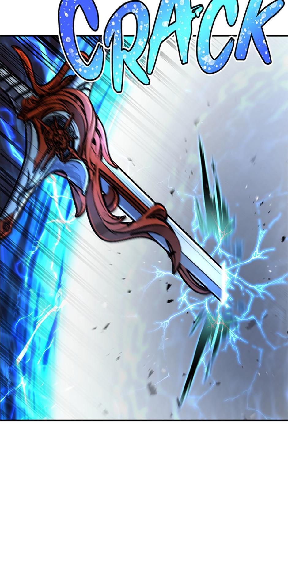 The Art of Reincarnation Chap 45 - Next Chap 46