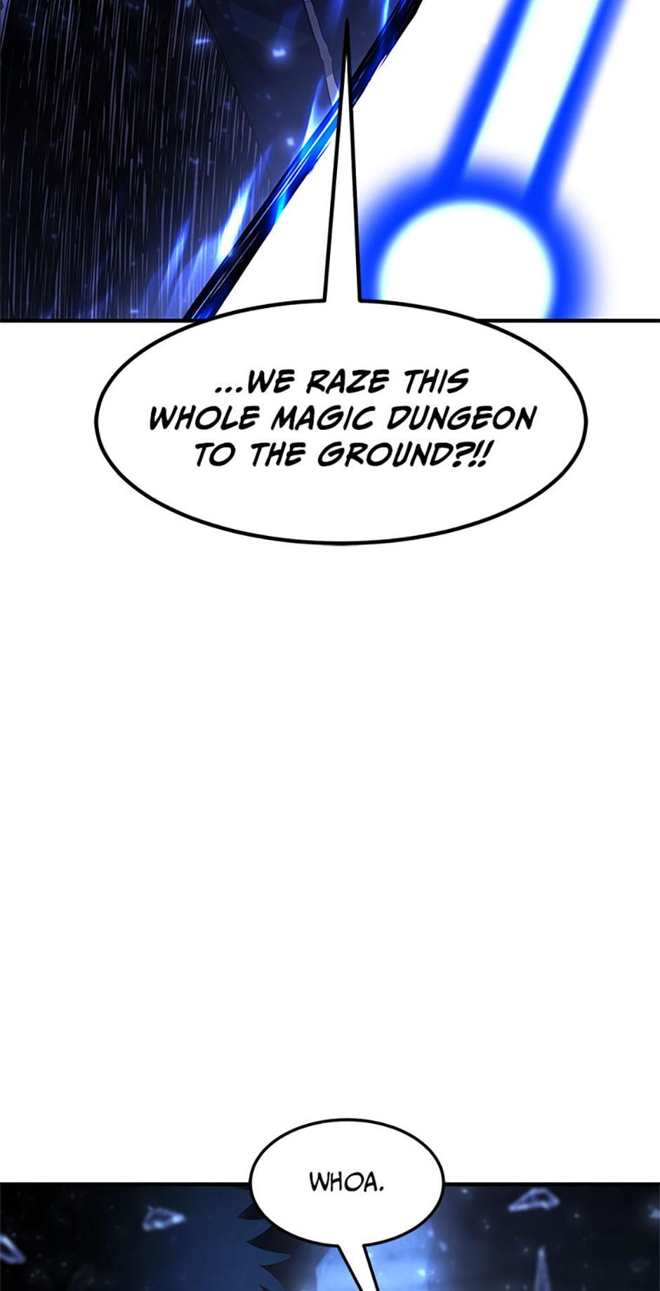 The Art of Reincarnation Chap 45 - Next Chap 46