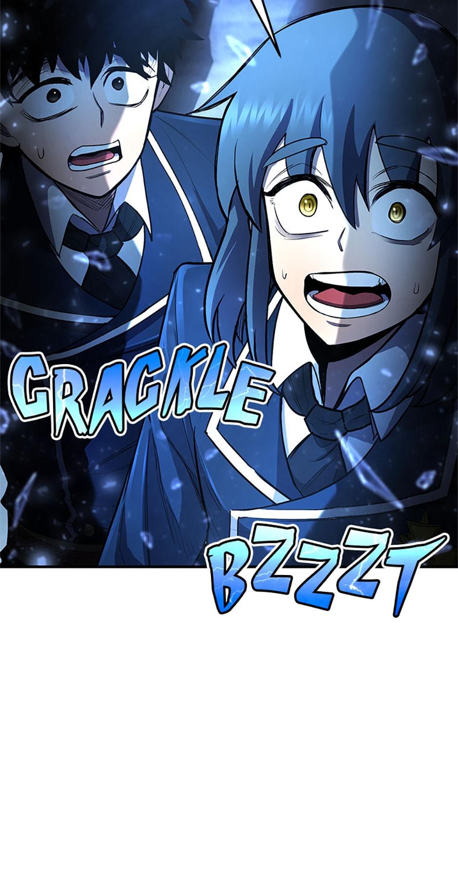 The Art of Reincarnation Chap 45 - Next Chap 46