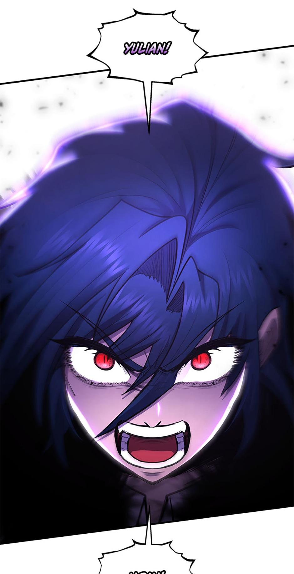 The Art of Reincarnation Chap 45 - Next Chap 46