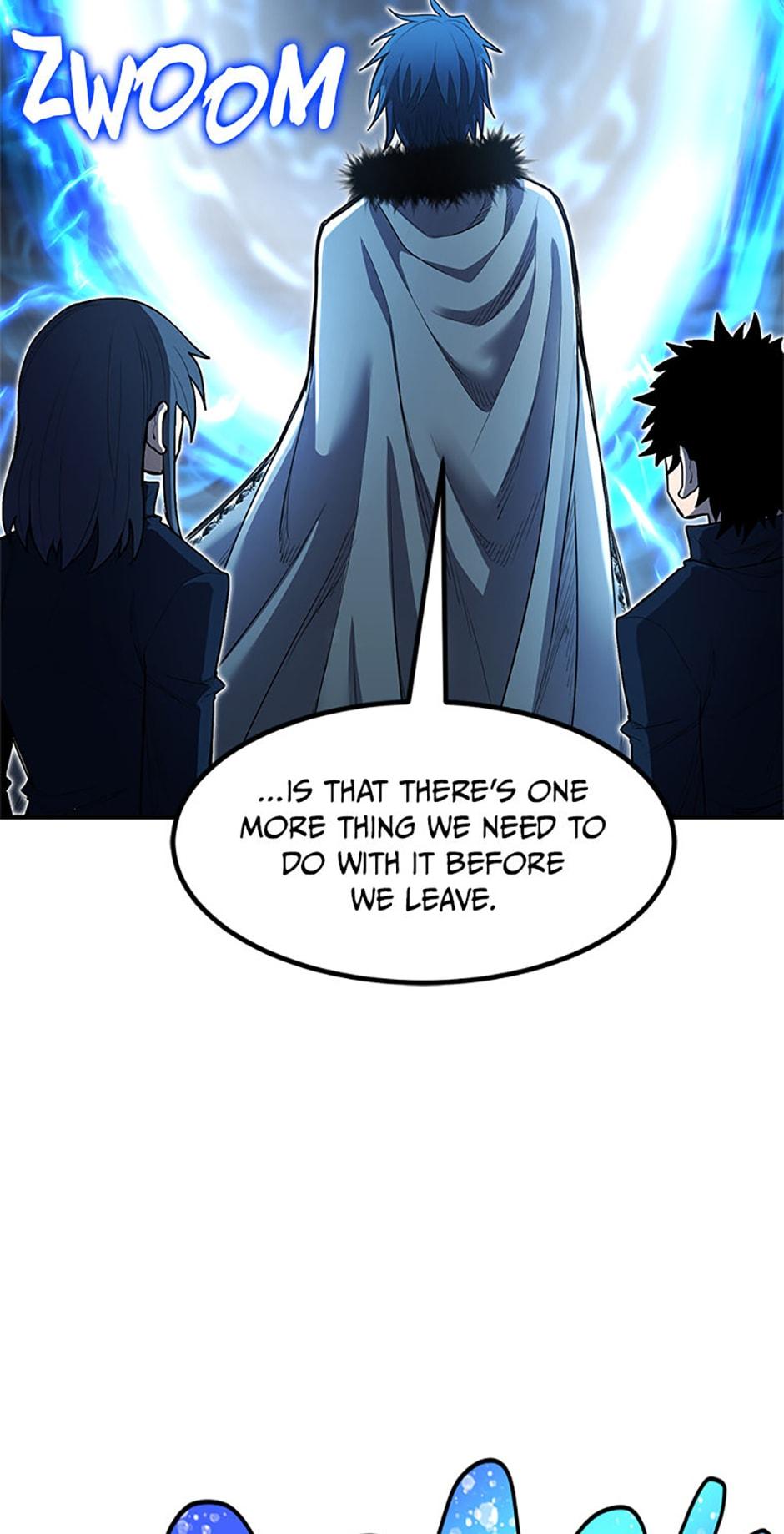 The Art of Reincarnation Chap 45 - Next Chap 46