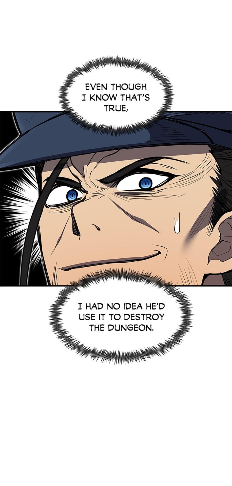 The Art of Reincarnation Chap 45 - Next Chap 46