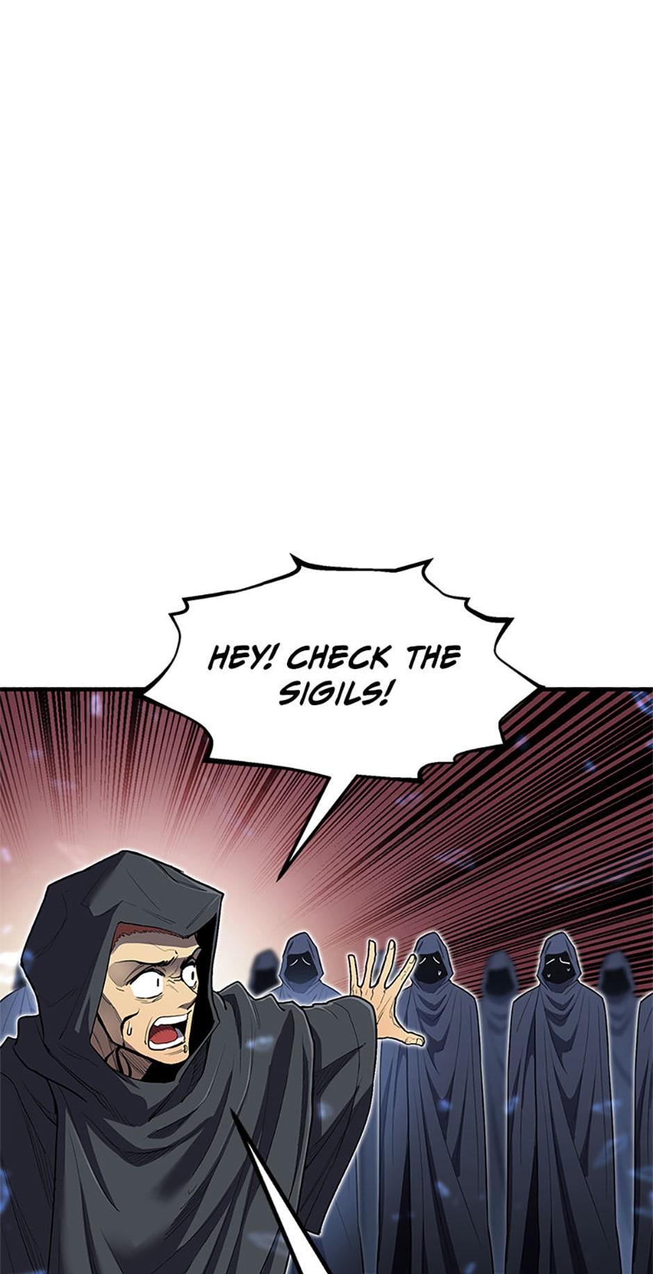 The Art of Reincarnation Chap 45 - Next Chap 46