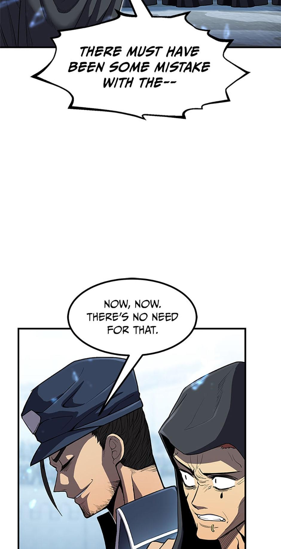 The Art of Reincarnation Chap 45 - Next Chap 46