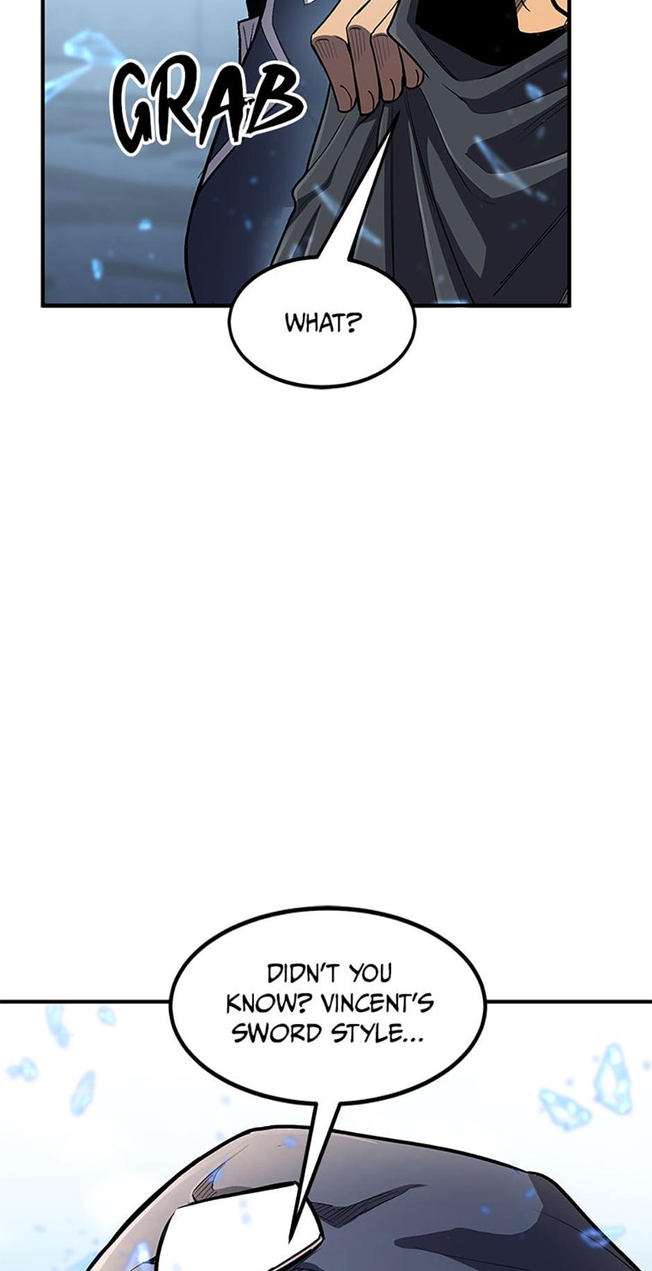 The Art of Reincarnation Chap 45 - Next Chap 46