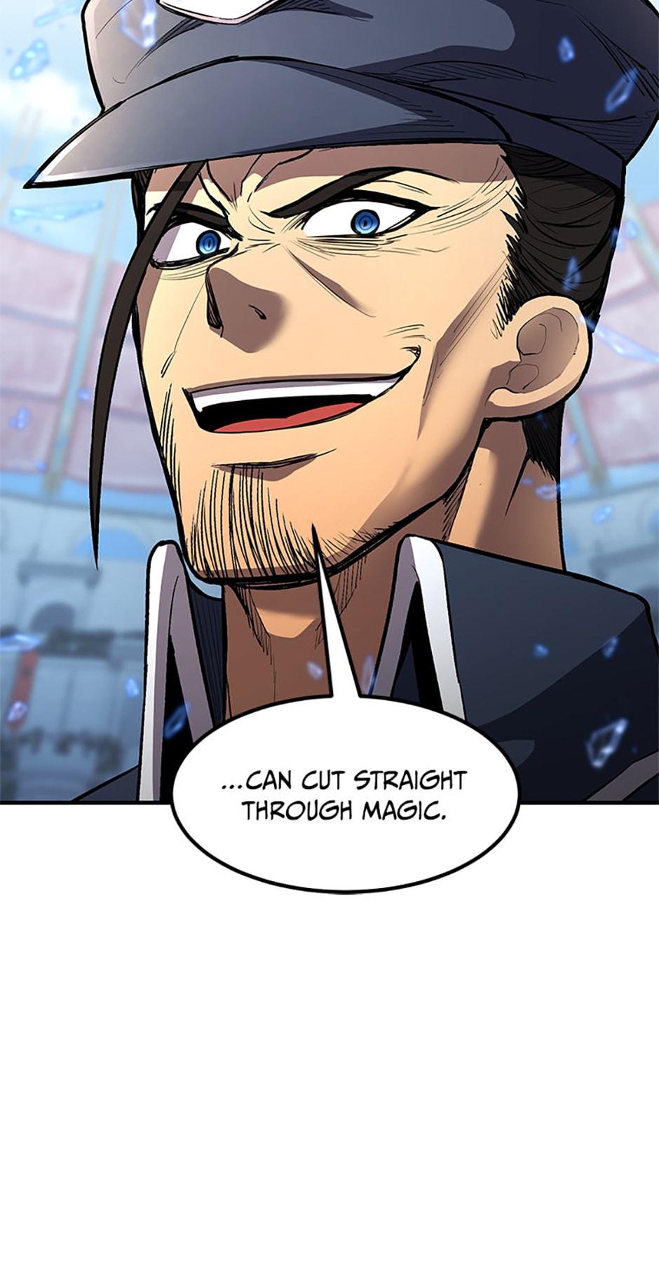 The Art of Reincarnation Chap 45 - Next Chap 46