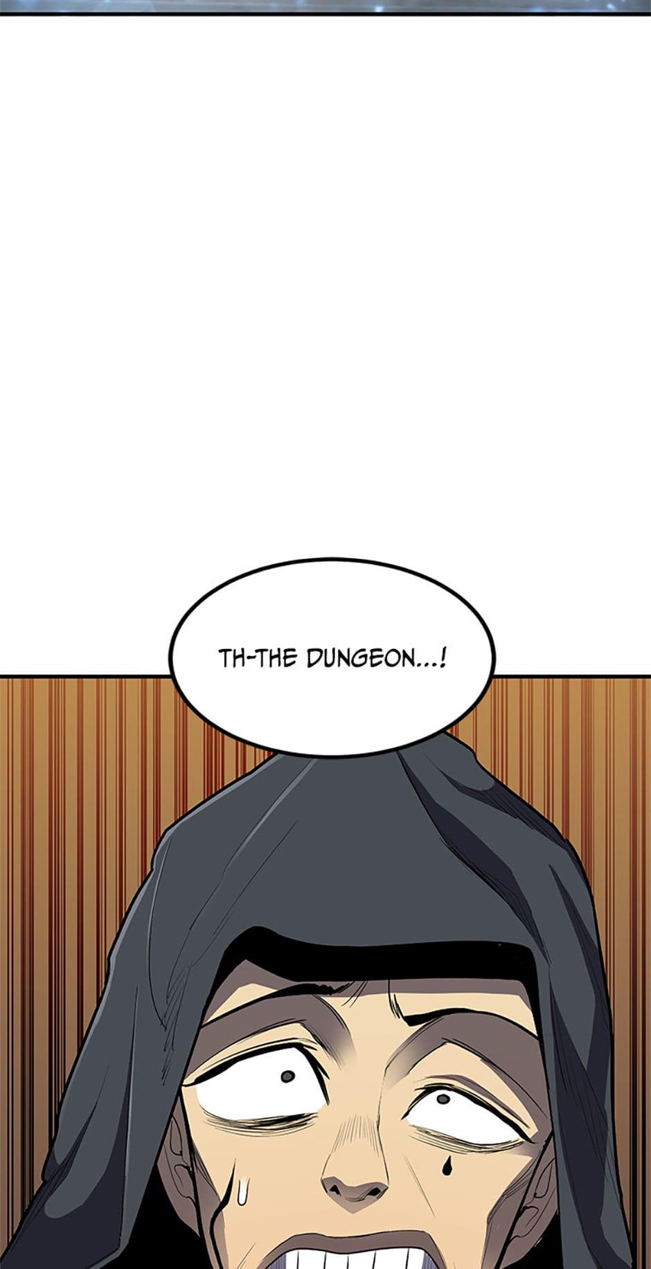 The Art of Reincarnation Chap 45 - Next Chap 46