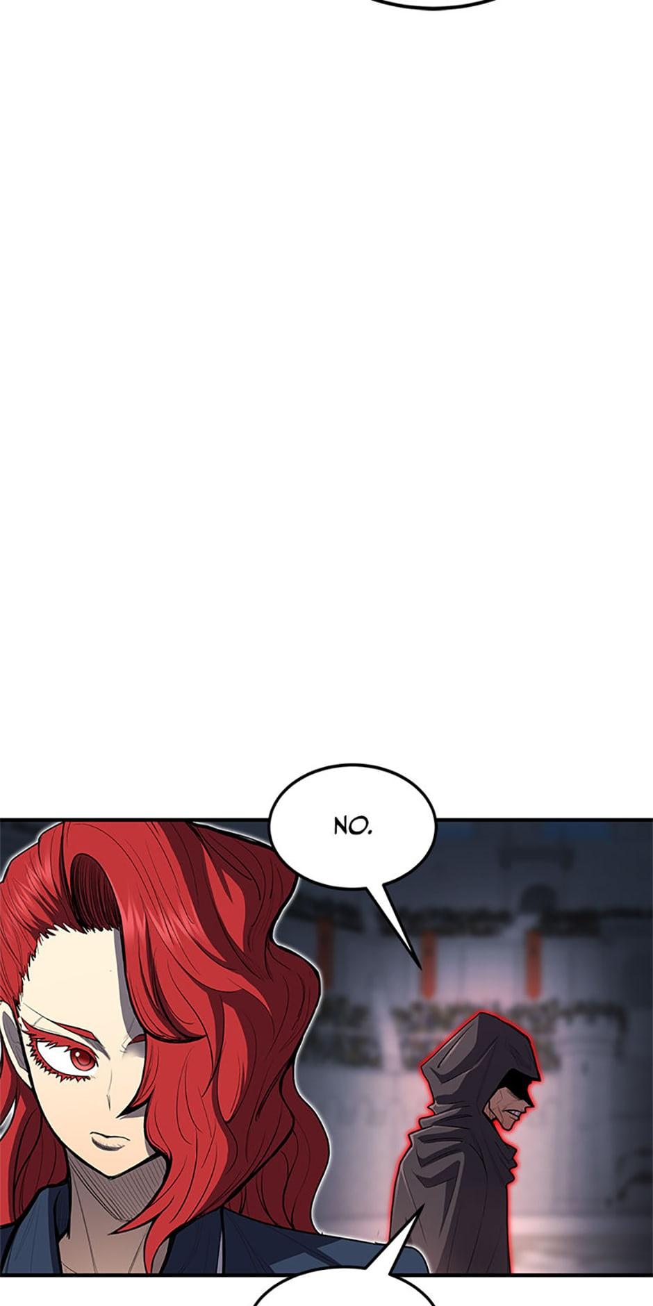 The Art of Reincarnation Chap 45 - Next Chap 46