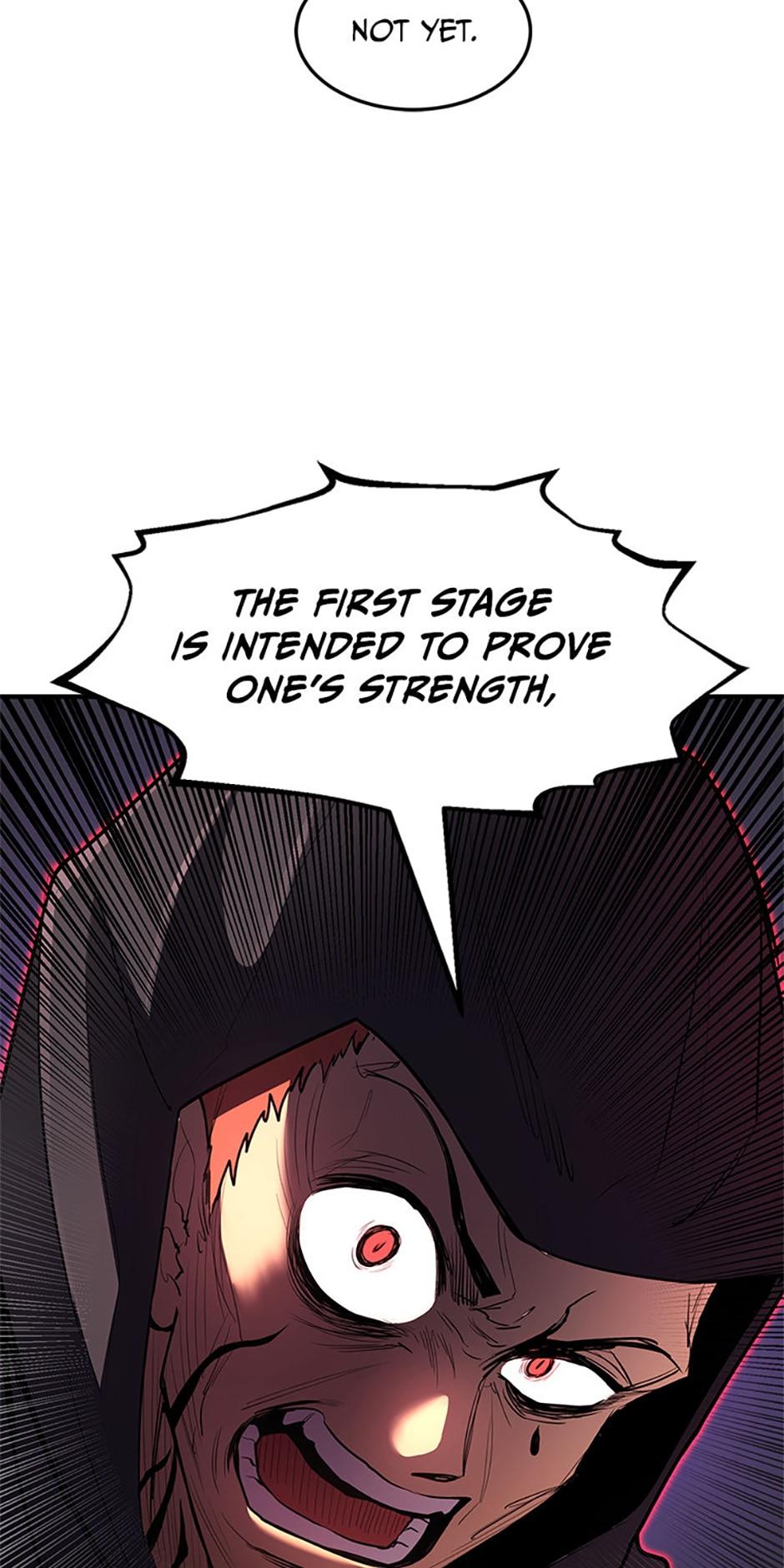 The Art of Reincarnation Chap 45 - Next Chap 46