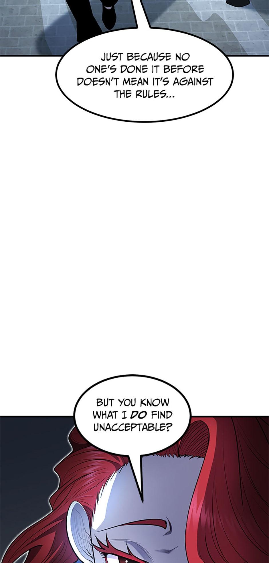 The Art of Reincarnation Chap 45 - Next Chap 46