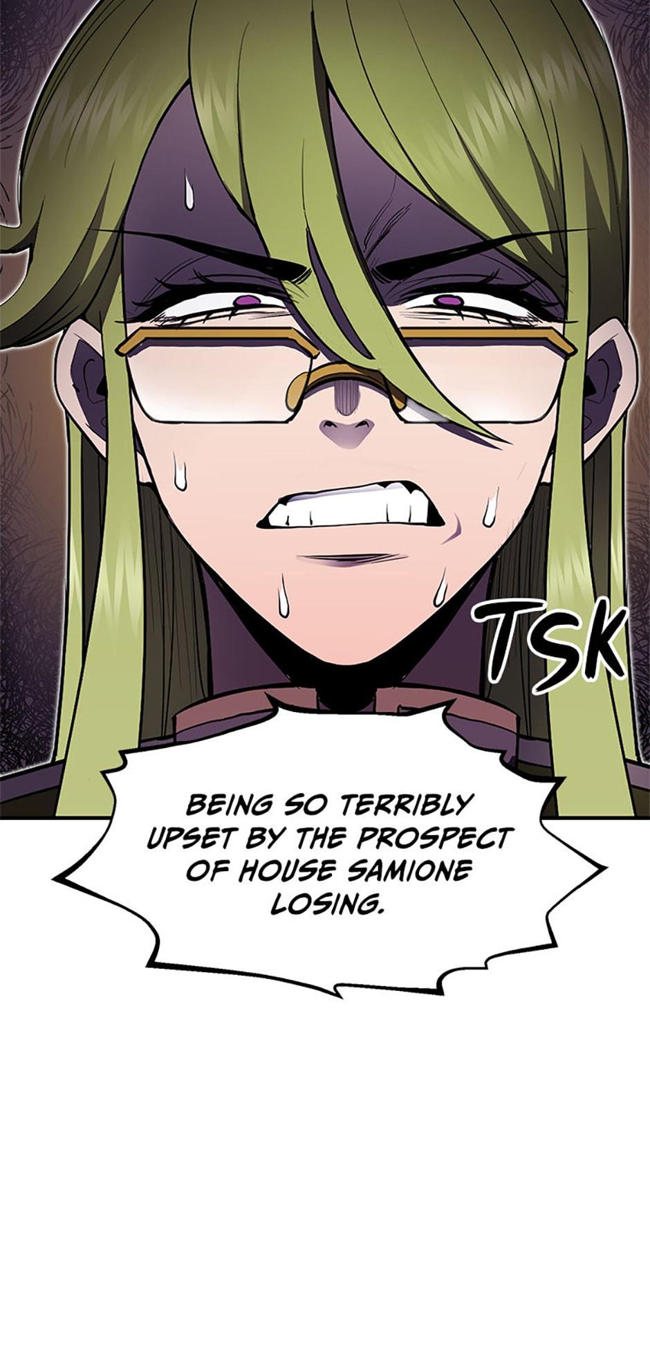 The Art of Reincarnation Chap 45 - Next Chap 46