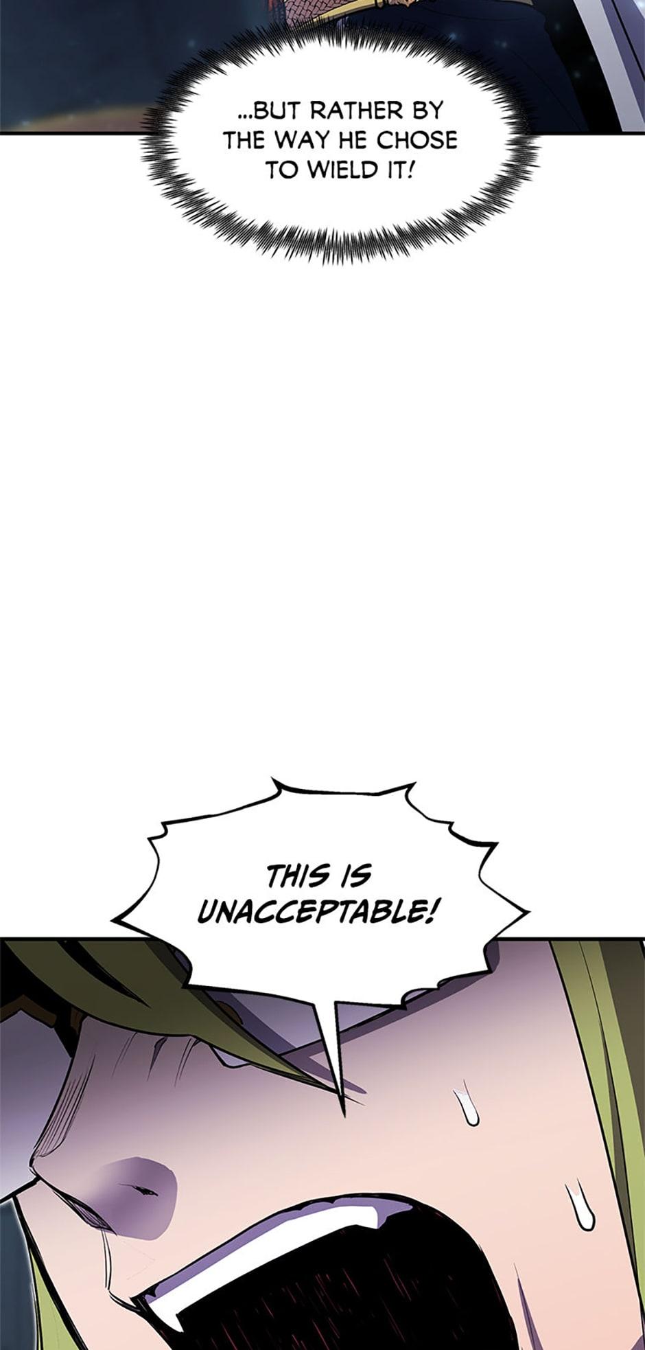 The Art of Reincarnation Chap 45 - Next Chap 46