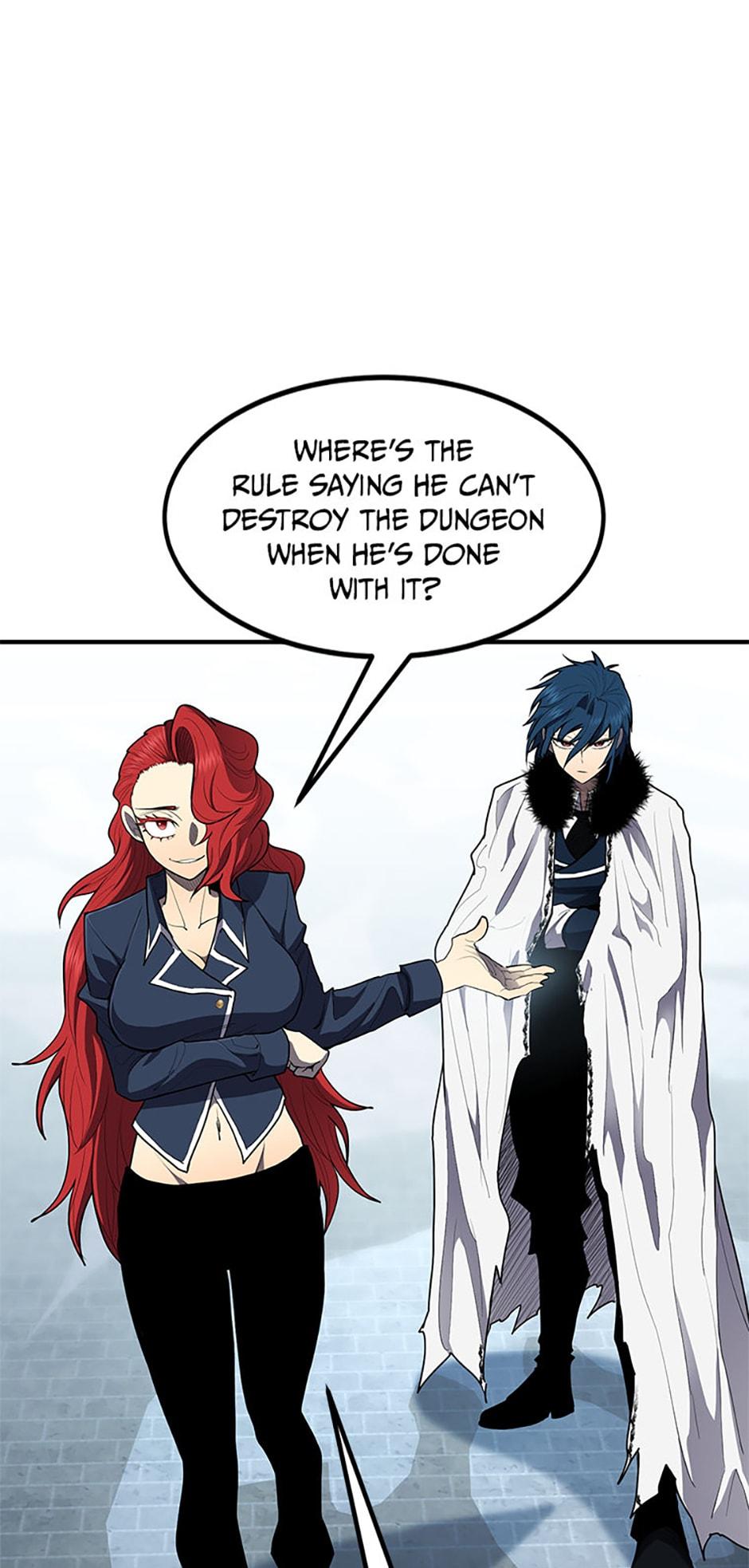 The Art of Reincarnation Chap 45 - Next Chap 46